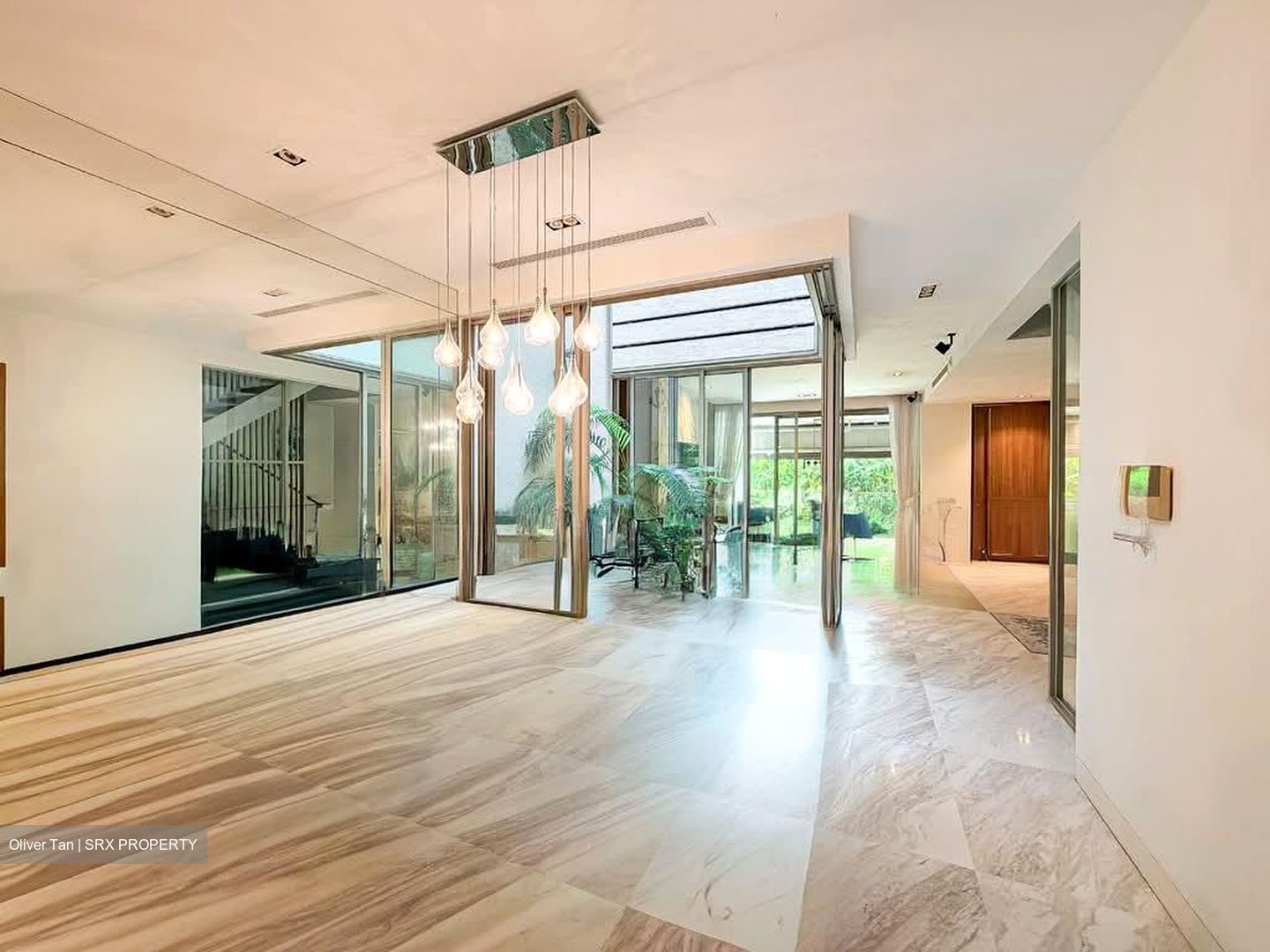 Tanglin Residences (D10), Condominium #535857061